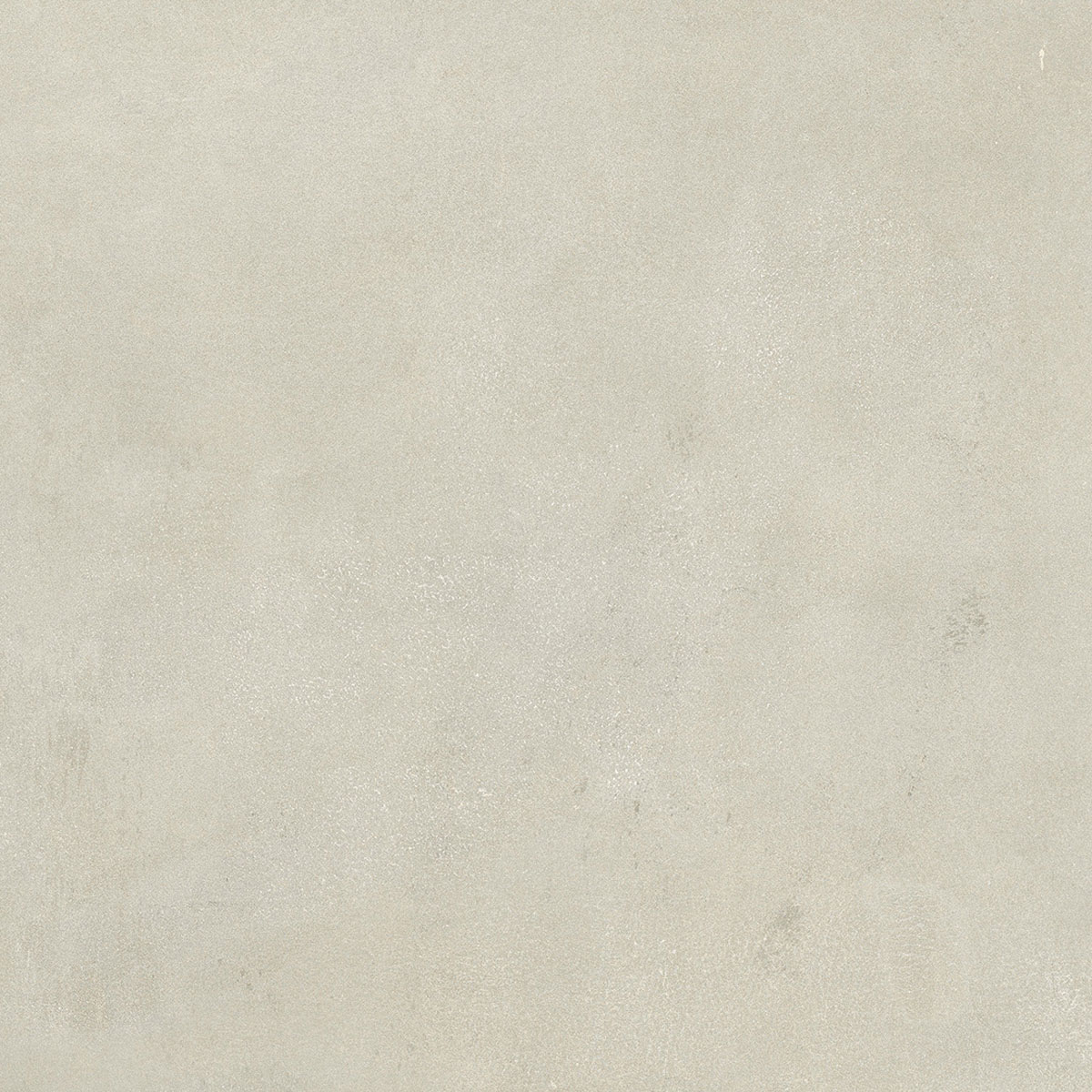 I CEMENTI И ЧЕМЕНТИ 60х60 см FL0268