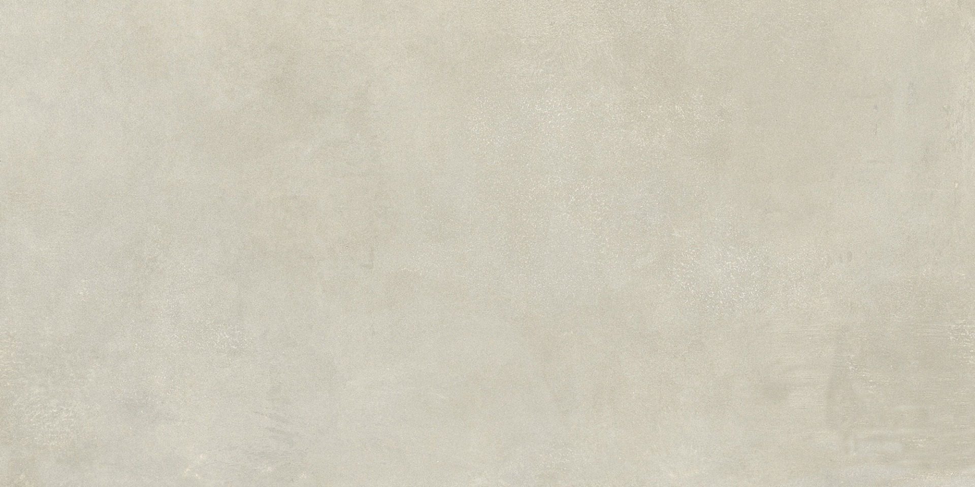 I CEMENTI И ЧЕМЕНТИ 120х60 см FL02BA