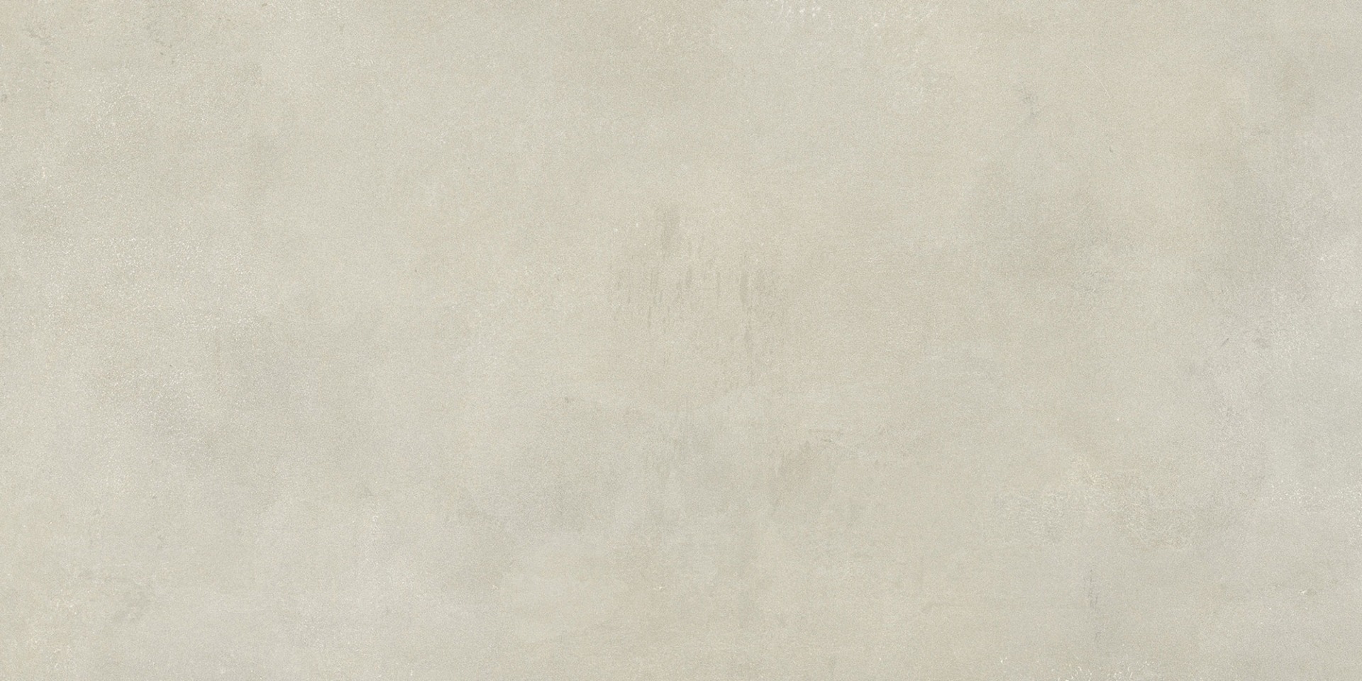 I CEMENTI И ЧЕМЕНТИ 120х60 см FL02BAA