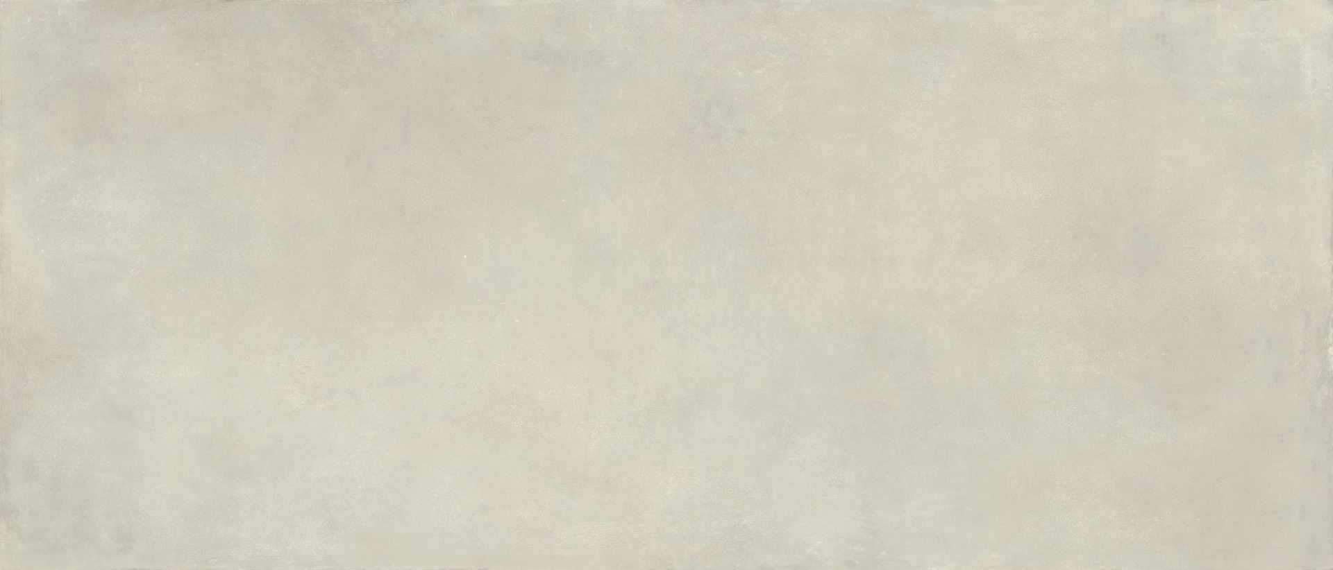 I CEMENTI И ЧЕМЕНТИ 120х280 см FL02XPA