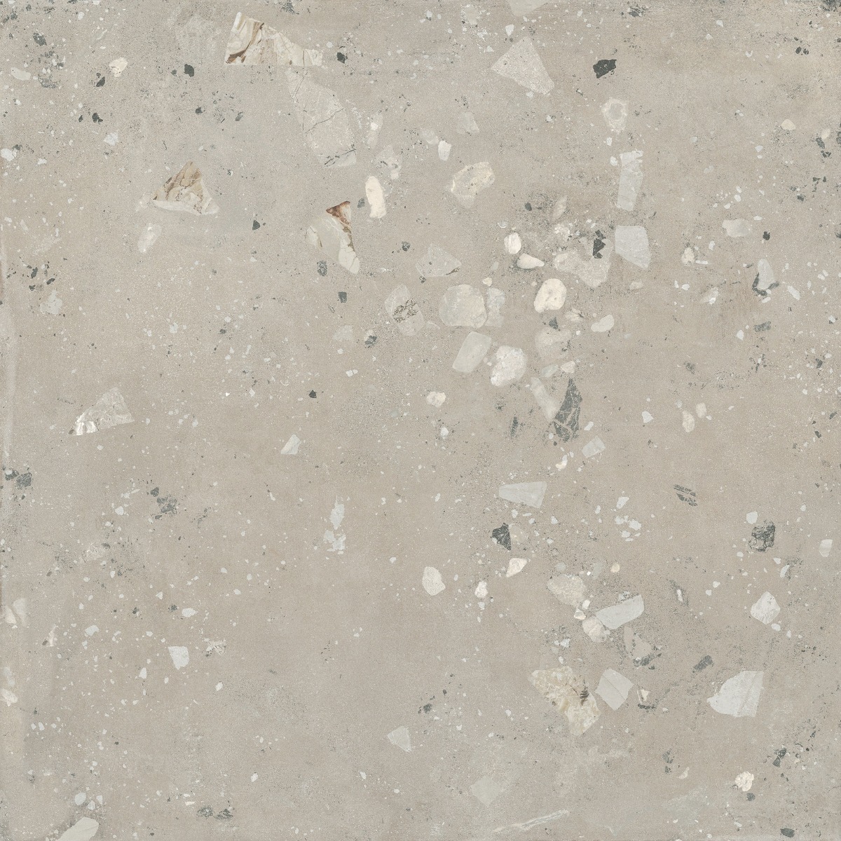 I CEMENTI И ЧЕМЕНТИ 120х120 см FL0312C