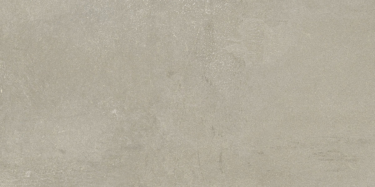 I CEMENTI И ЧЕМЕНТИ 30х60 см FL0363