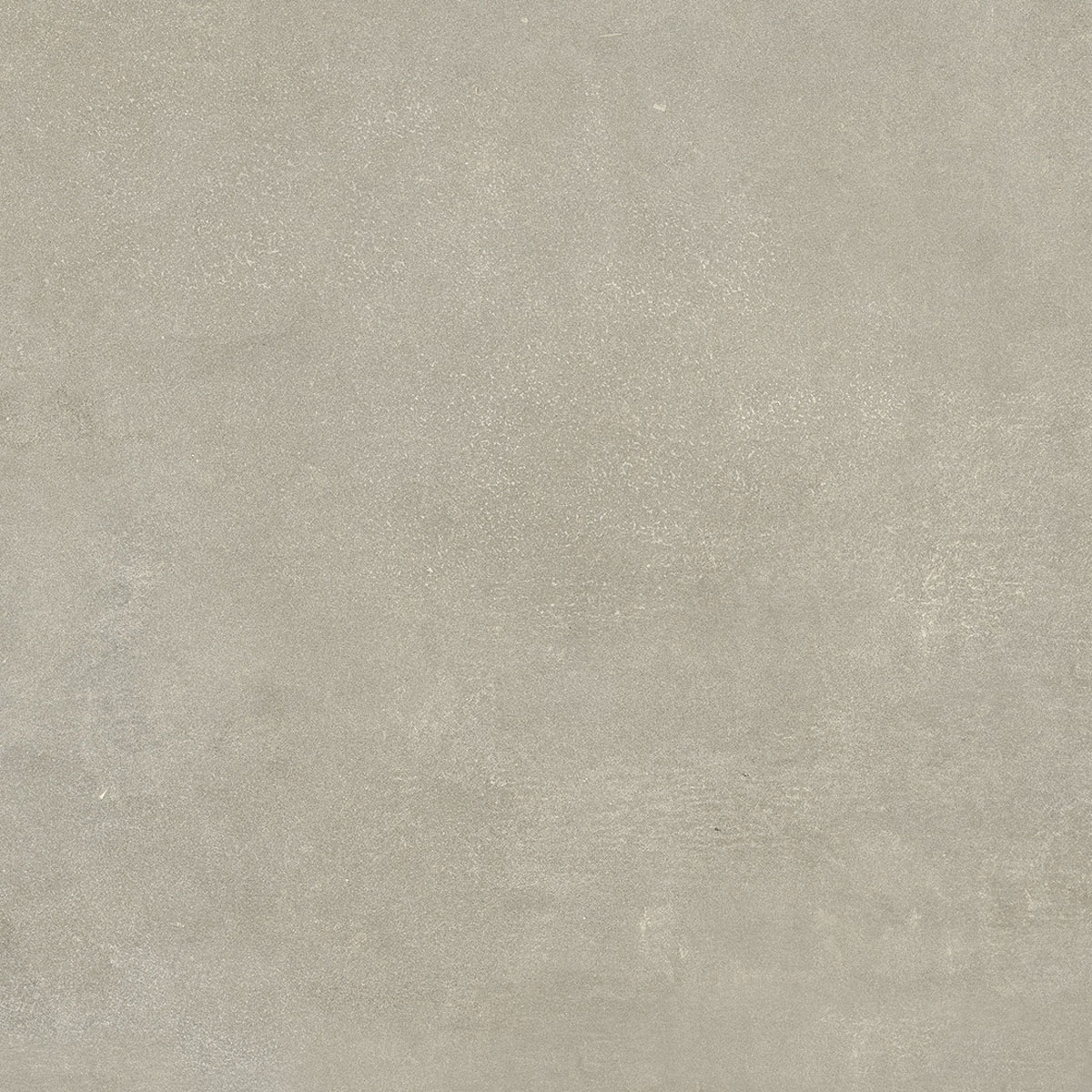 I CEMENTI И ЧЕМЕНТИ 60х60 см FL03682