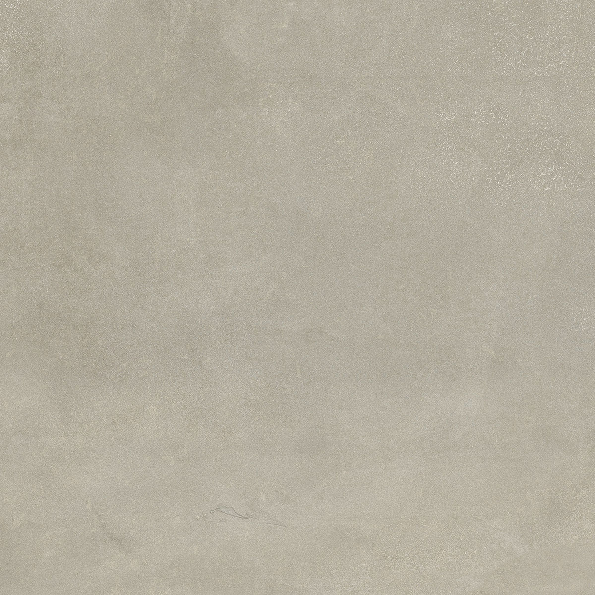 I CEMENTI И ЧЕМЕНТИ 60х60 см FL0368