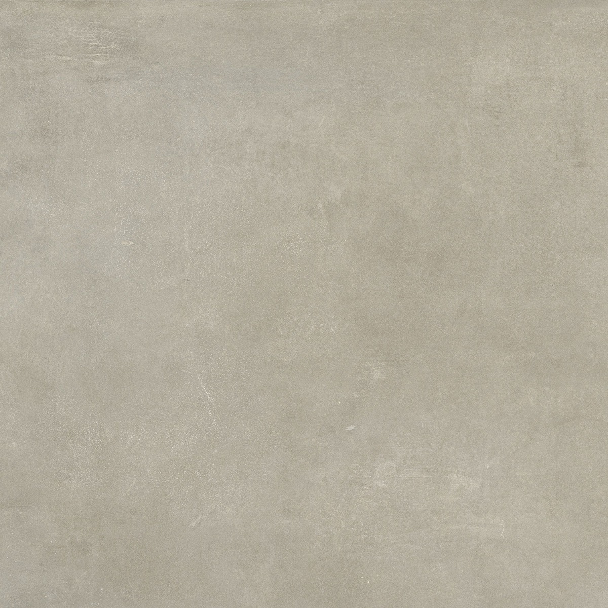 I CEMENTI И ЧЕМЕНТИ 80х80 см FL0388