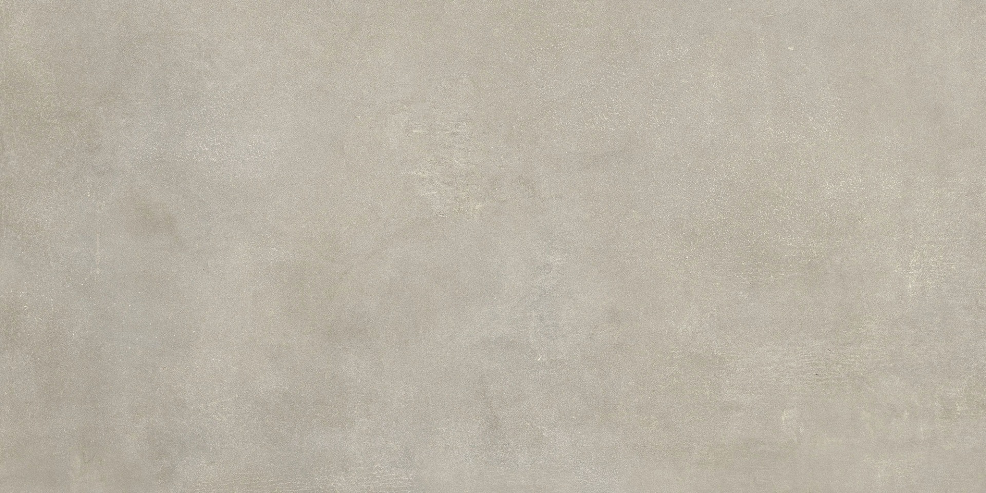 I CEMENTI И ЧЕМЕНТИ 120х60 см FL03BA