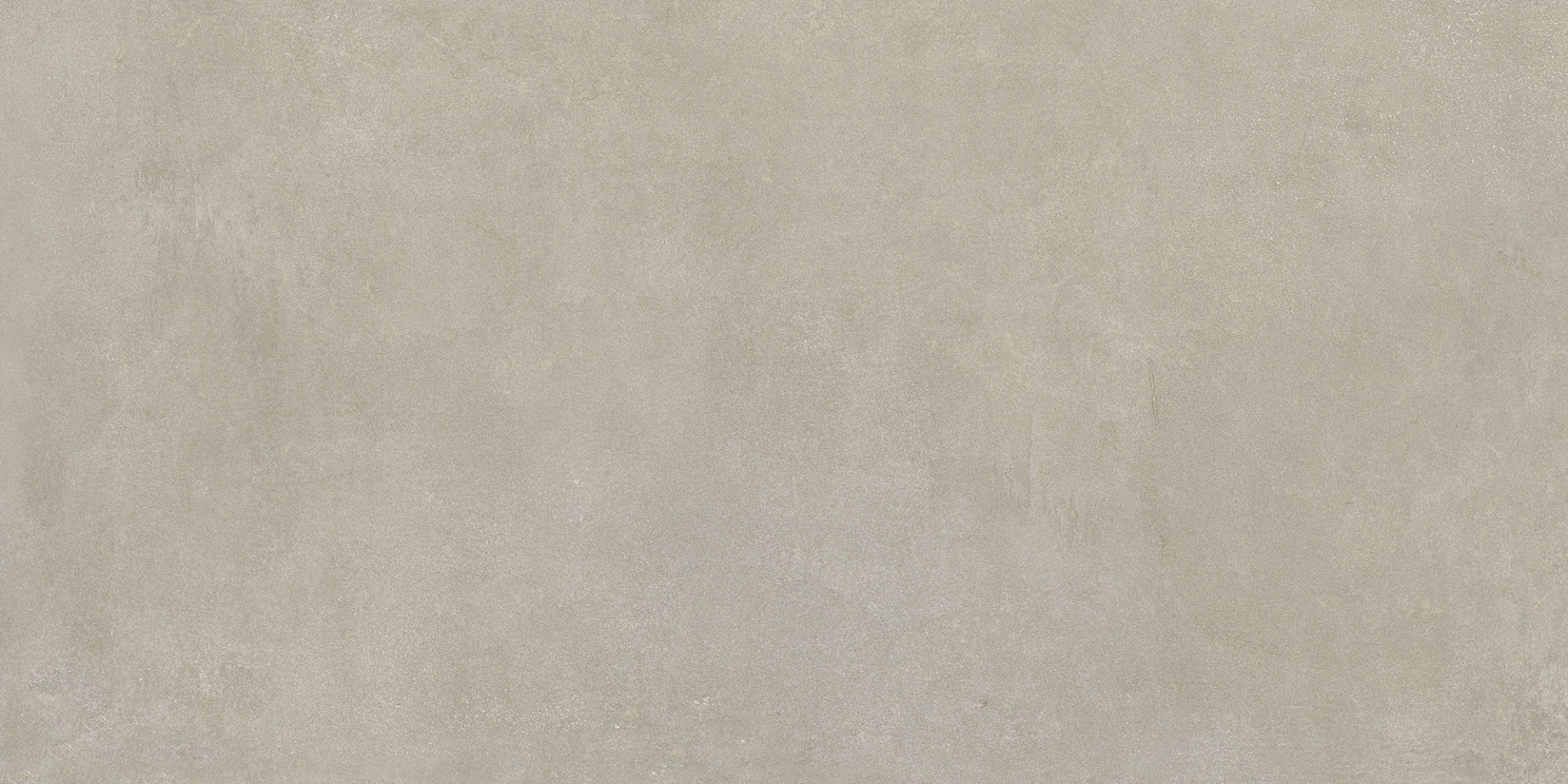 I CEMENTI И ЧЕМЕНТИ 120х60 см FL03BAA