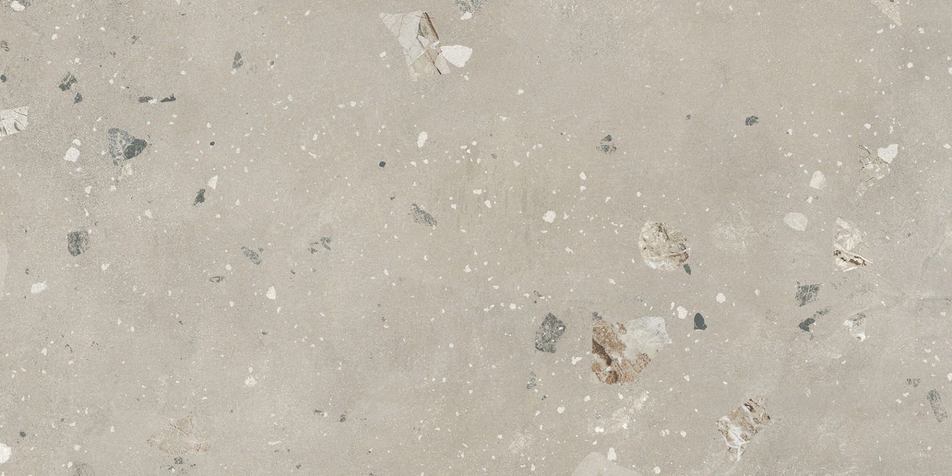 I CEMENTI И ЧЕМЕНТИ 120х60 см FL03BAC