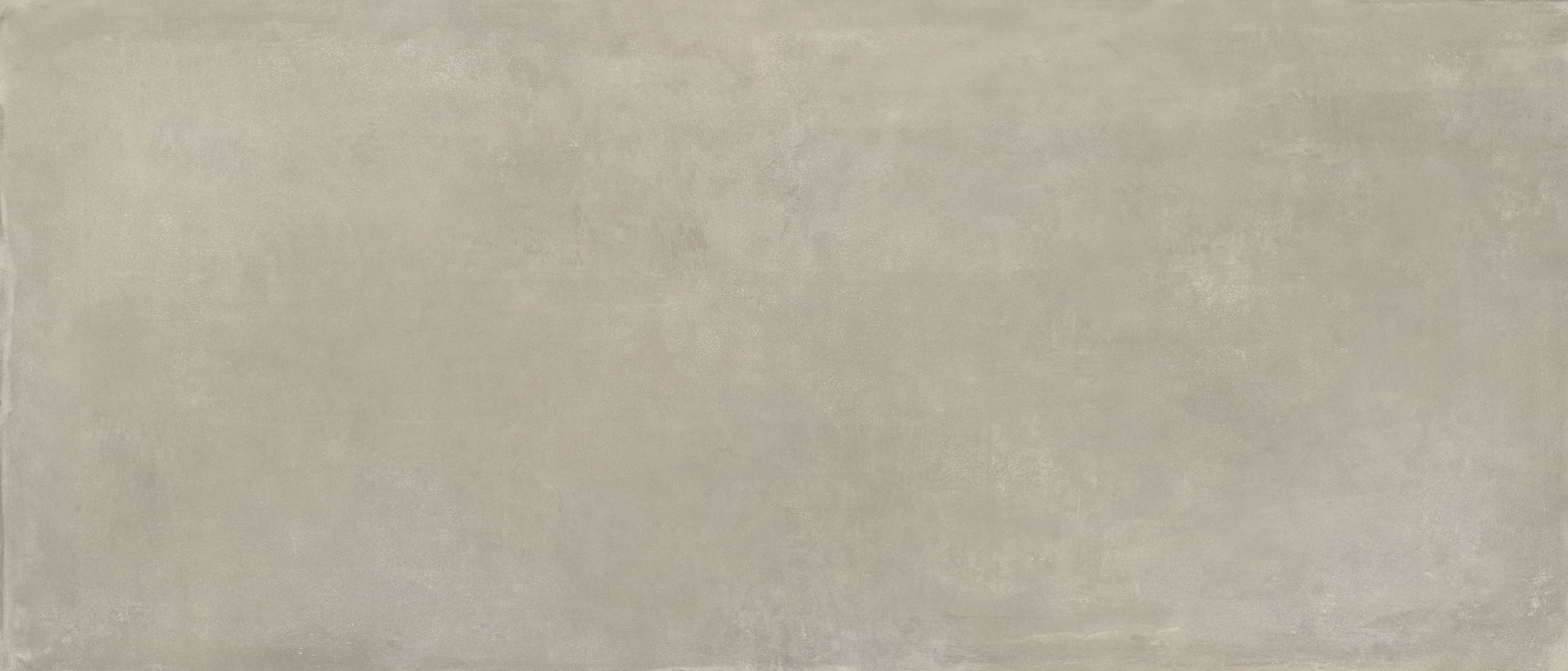 I CEMENTI И ЧЕМЕНТИ 120х280 см FL03XPA