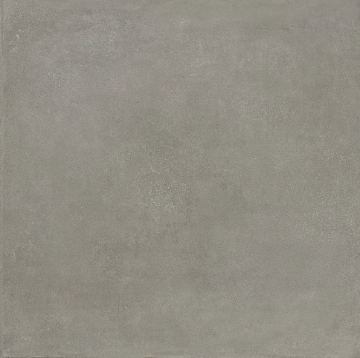 I CEMENTI И ЧЕМЕНТИ 120х120 см FL0412