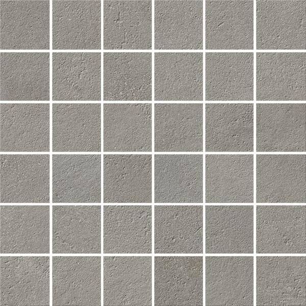 I CEMENTI И ЧЕМЕНТИ 30х30 см FL043MA