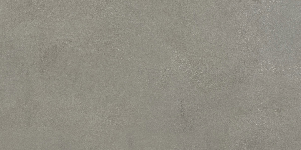 I CEMENTI И ЧЕМЕНТИ 30х60 см FL0463