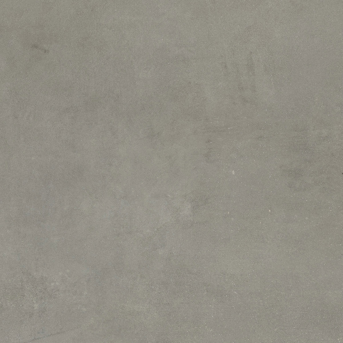 I CEMENTI И ЧЕМЕНТИ 60х60 см FL04682 I CEMENTI И ЧЕМЕНТИ 60х60 см FL04682