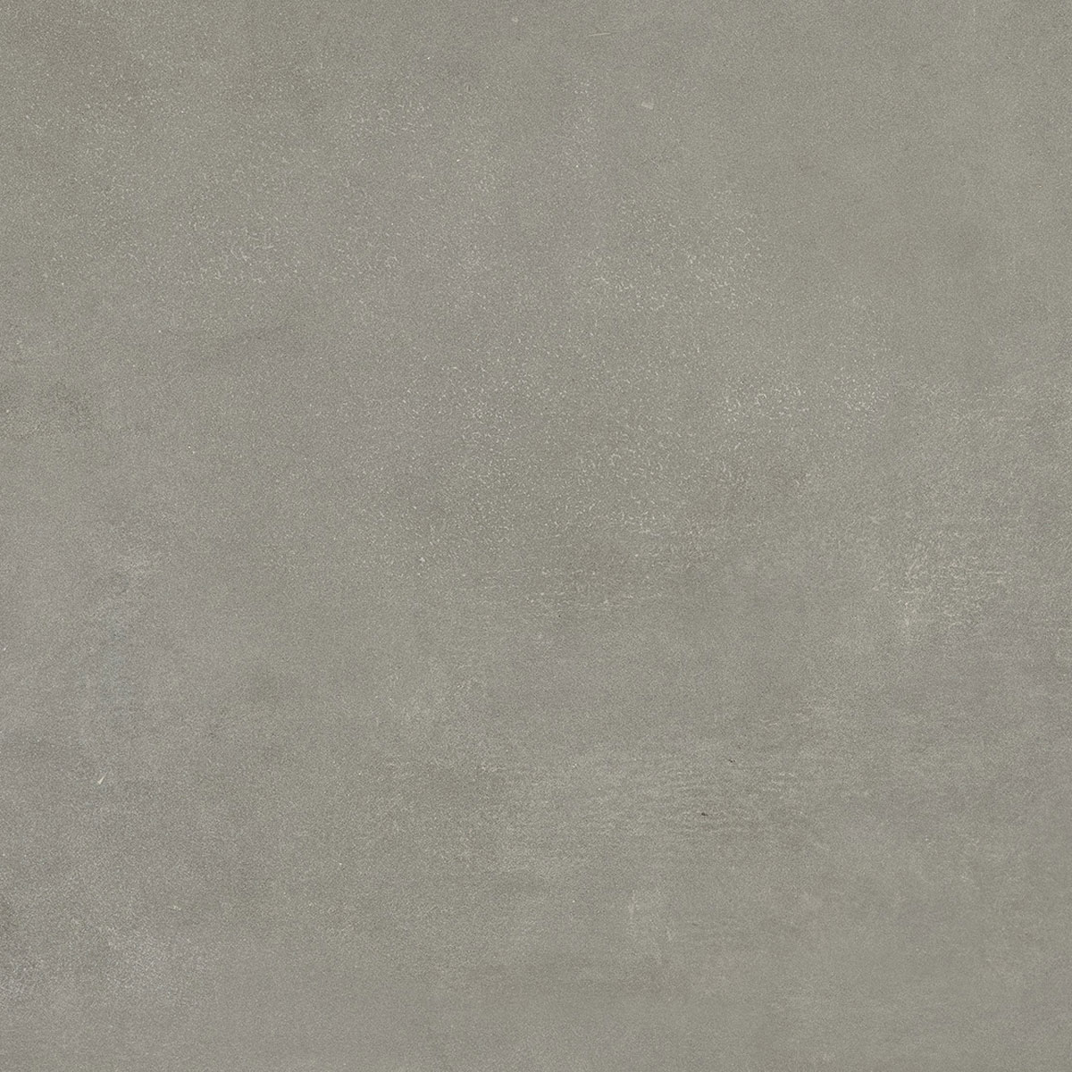 I CEMENTI И ЧЕМЕНТИ 60х60 см FL0468