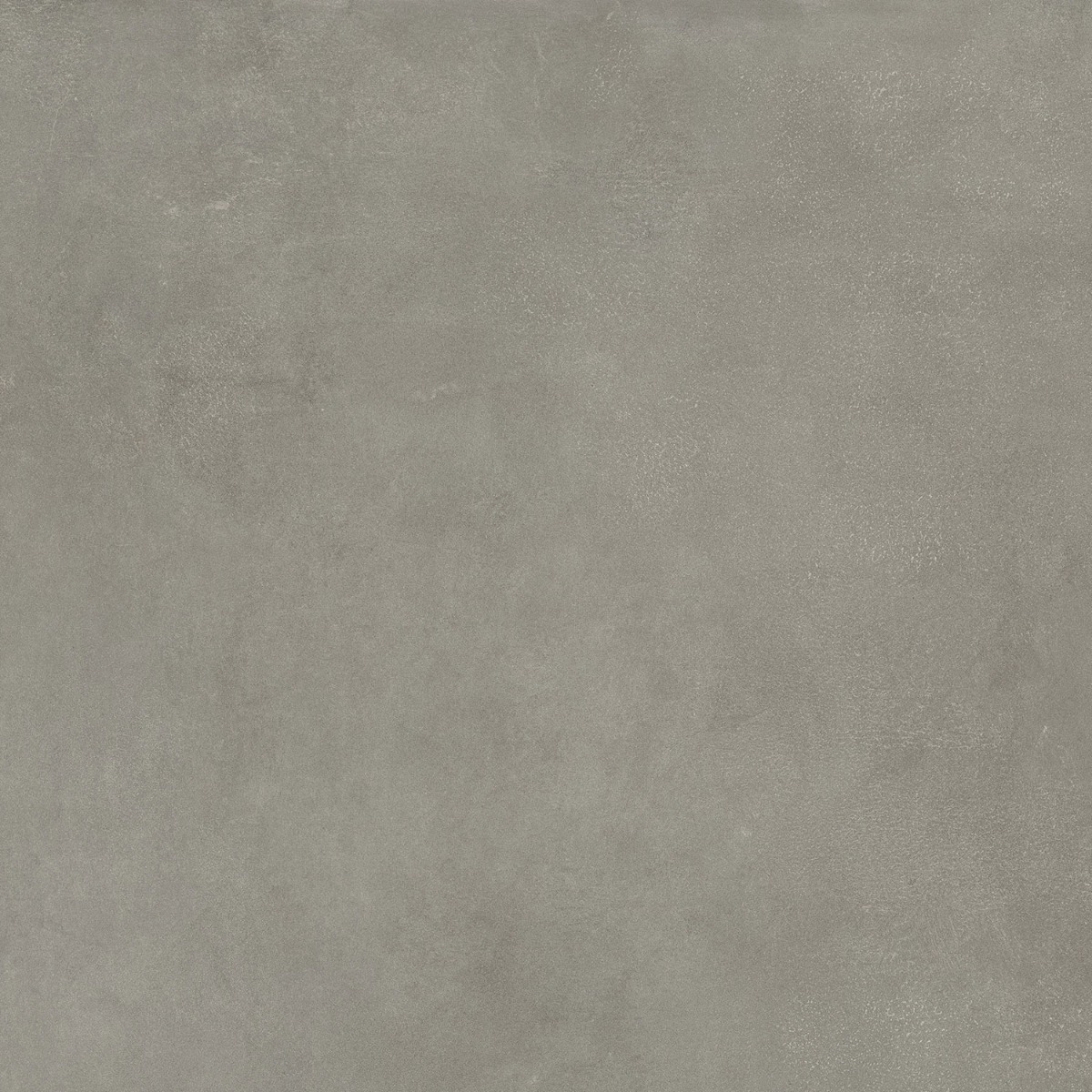 I CEMENTI И ЧЕМЕНТИ 80х80 см FL0488