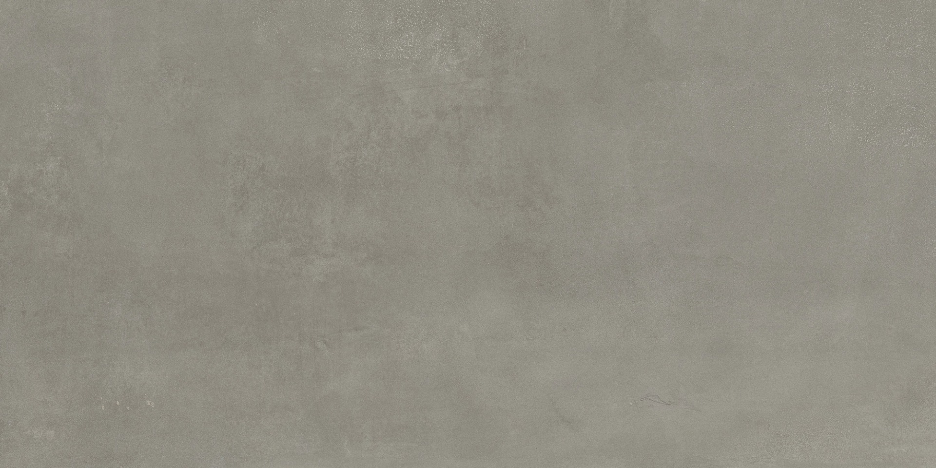 I CEMENTI И ЧЕМЕНТИ 120х60 см FL04BA