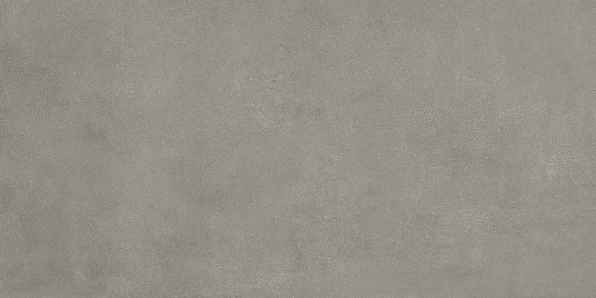 I CEMENTI И ЧЕМЕНТИ 120х60 см FL04BAA