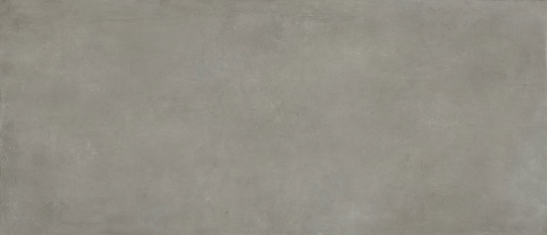 I CEMENTI И ЧЕМЕНТИ 120х280 см FL04XPA