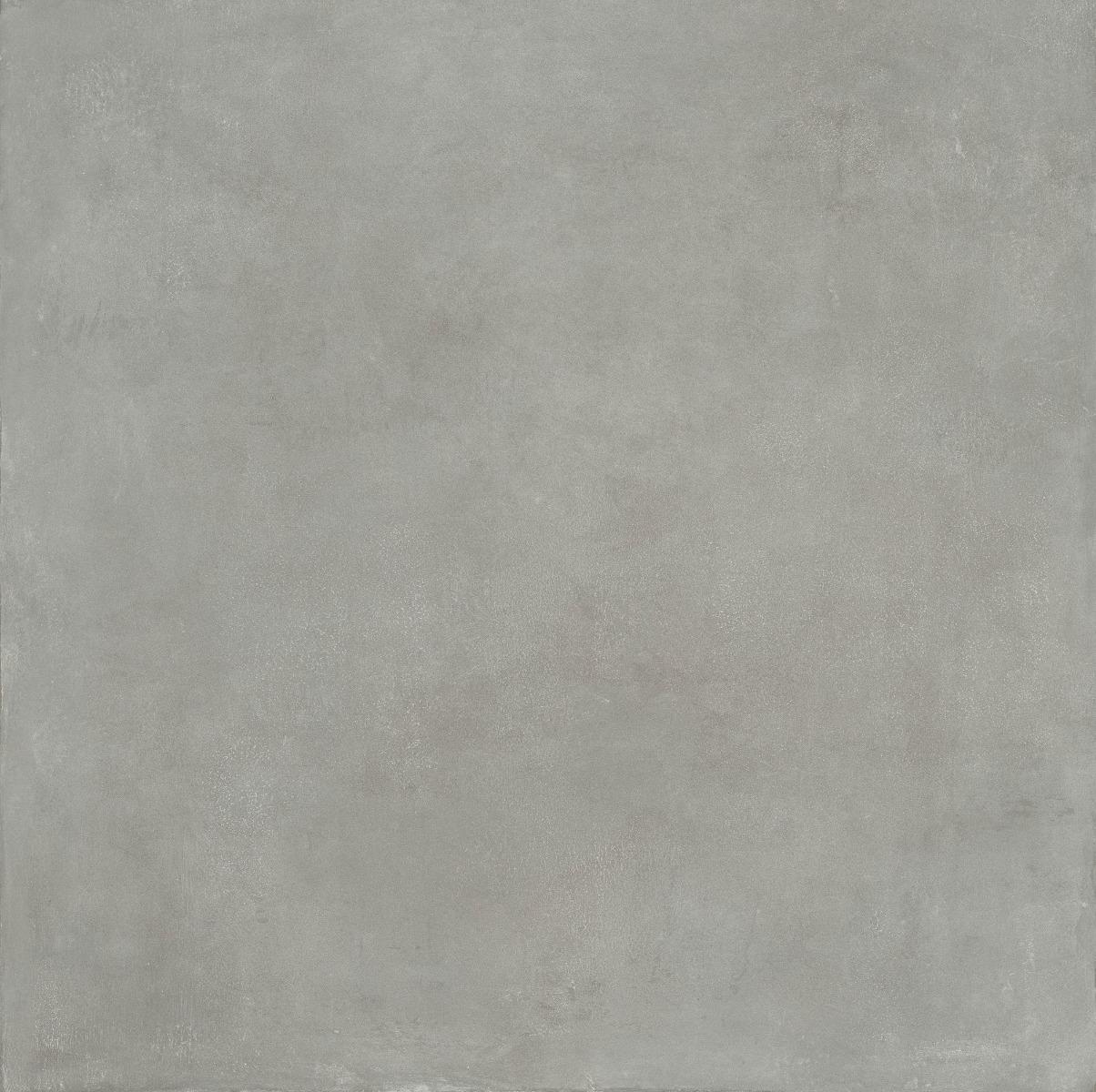 I CEMENTI И ЧЕМЕНТИ 120х120 см FL0512