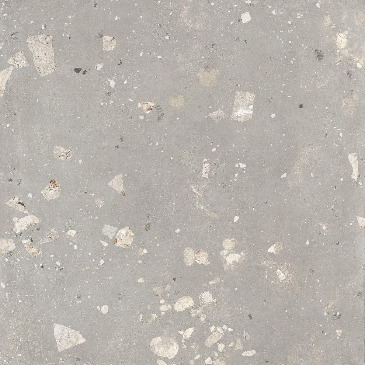 I CEMENTI И ЧЕМЕНТИ 120х120 см FL0512C