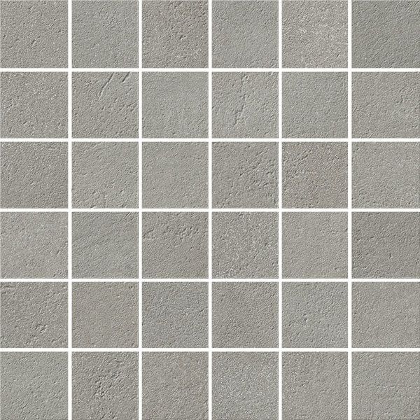 I CEMENTI И ЧЕМЕНТИ 30х30 см FL053MA