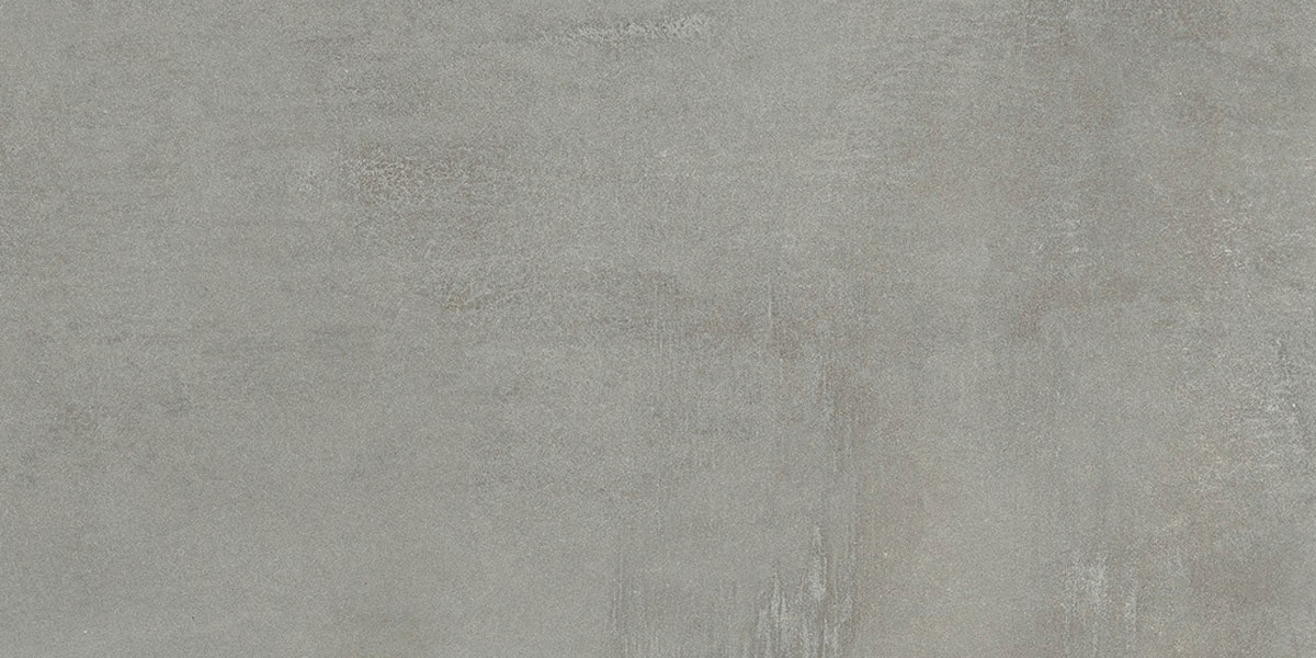 I CEMENTI И ЧЕМЕНТИ 30х60 см FL0563