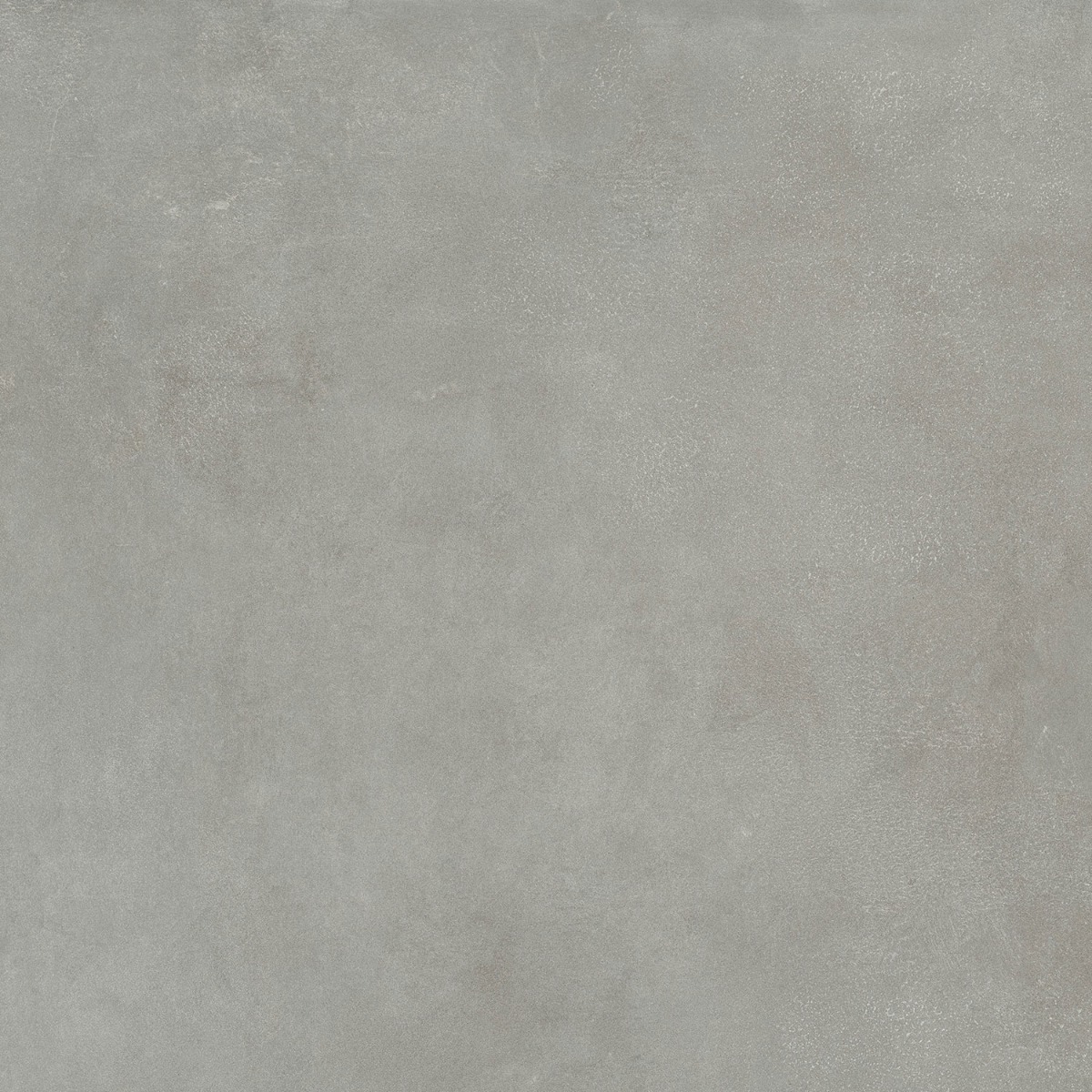 I CEMENTI И ЧЕМЕНТИ 80х80 см FL0588