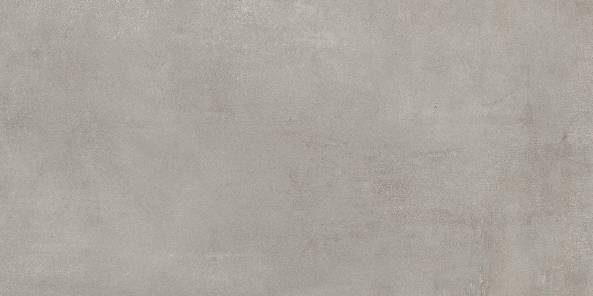 I CEMENTI И ЧЕМЕНТИ 120х60 см FL05BA