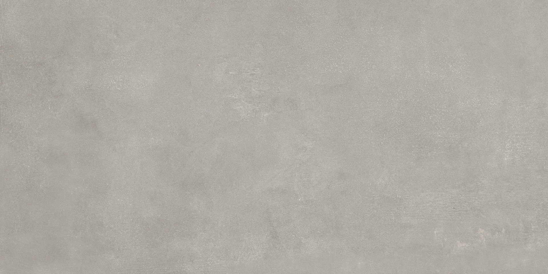 I CEMENTI И ЧЕМЕНТИ 120х60 см FL05BAA