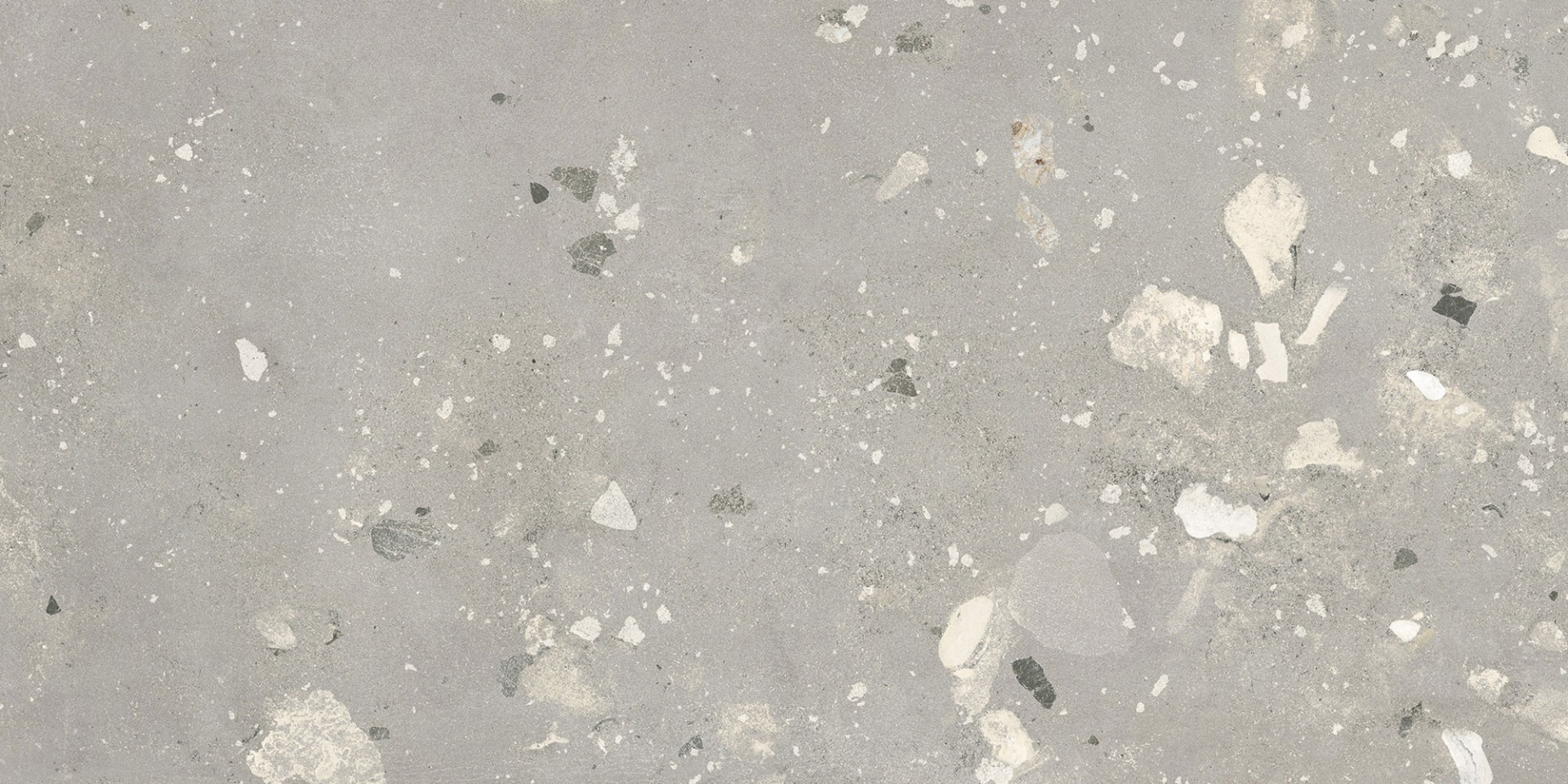 I CEMENTI И ЧЕМЕНТИ 120х60 см FL05BAC