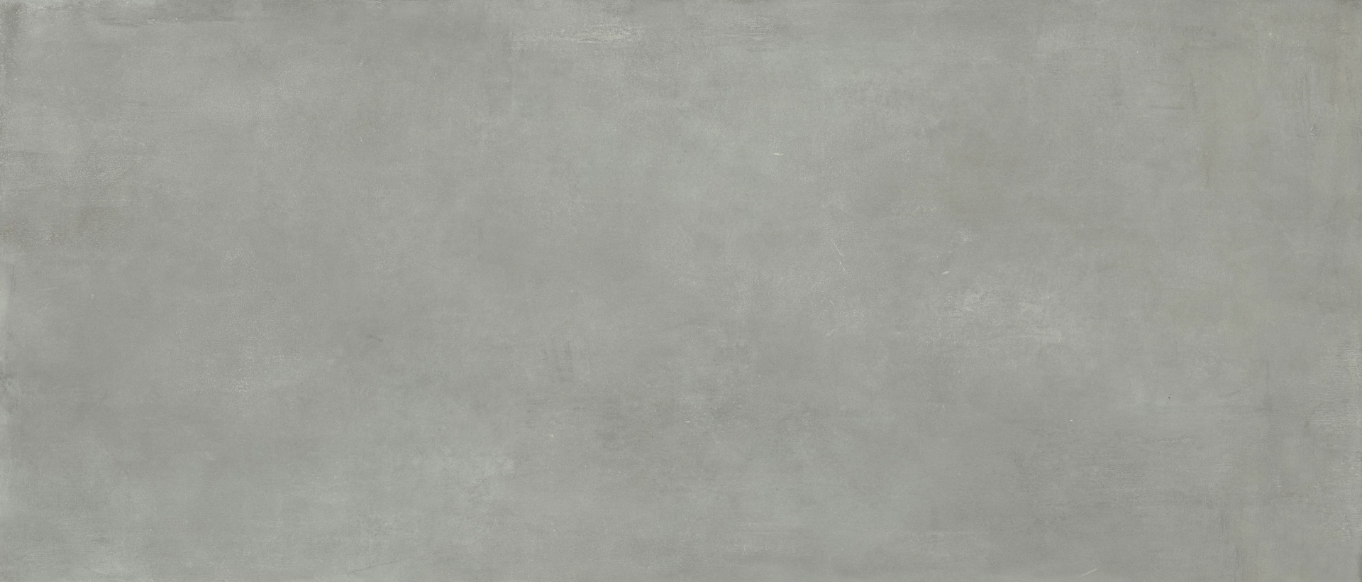 I CEMENTI И ЧЕМЕНТИ 120х280 см FL05XPA