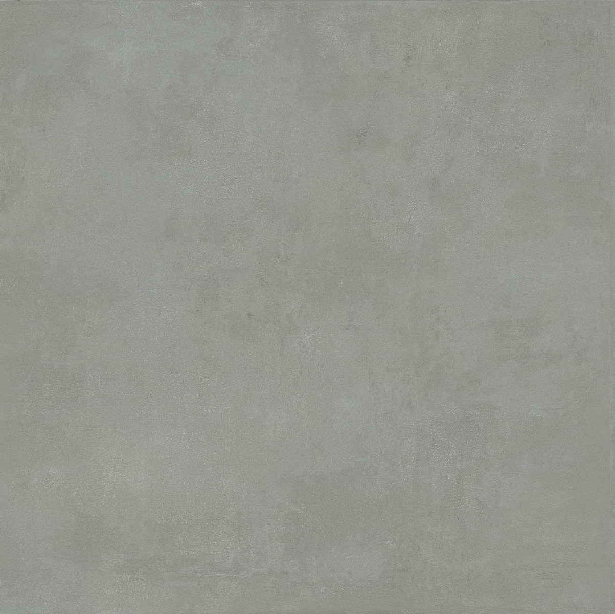 I CEMENTI И ЧЕМЕНТИ 120х120 см FL0612