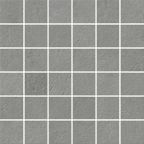 I CEMENTI И ЧЕМЕНТИ 30х30 см FL063MA