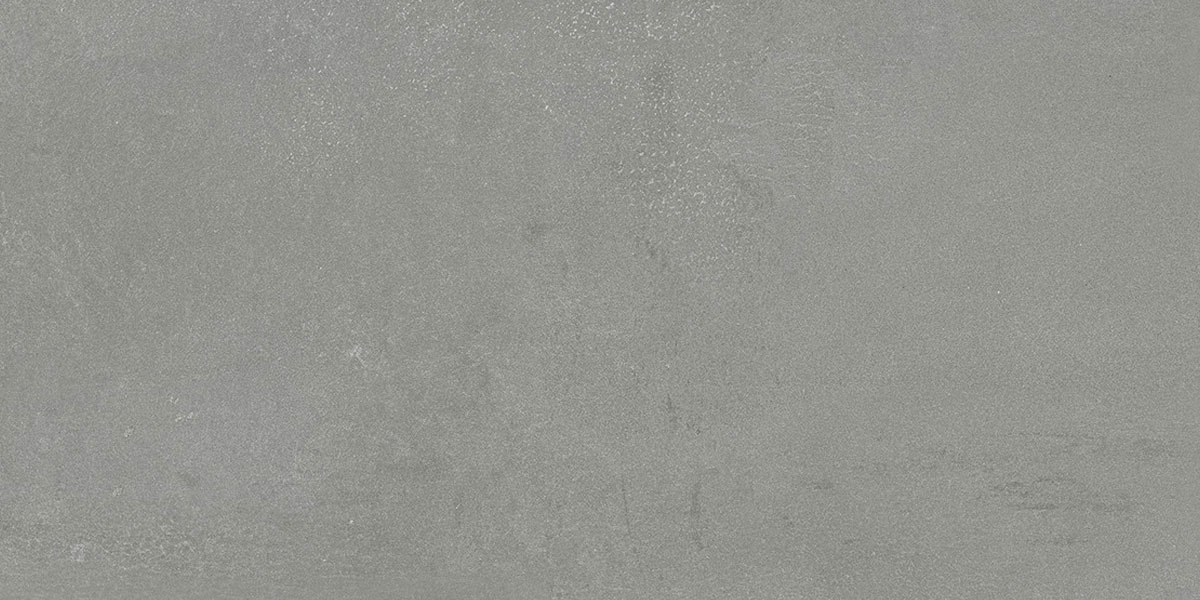 I CEMENTI И ЧЕМЕНТИ 30х60 см FL0663