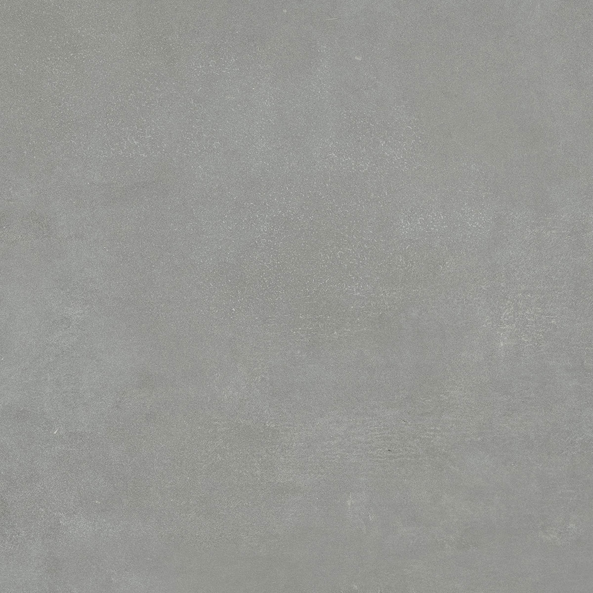 I CEMENTI И ЧЕМЕНТИ 60х60 см FL06682