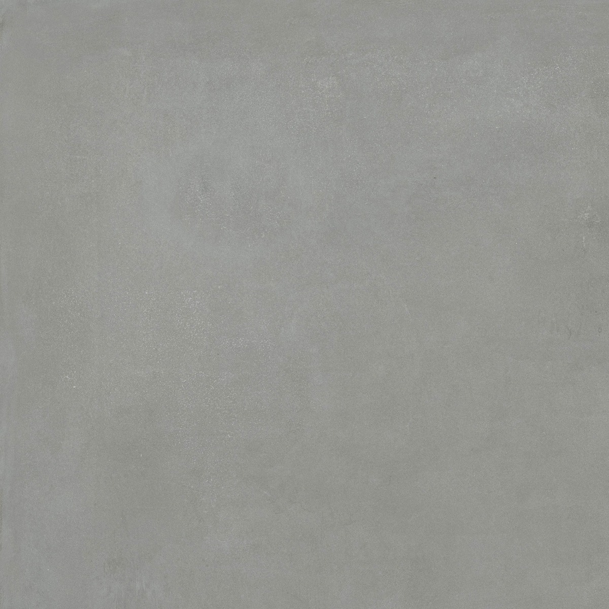 I CEMENTI И ЧЕМЕНТИ 80х80 см FL0688