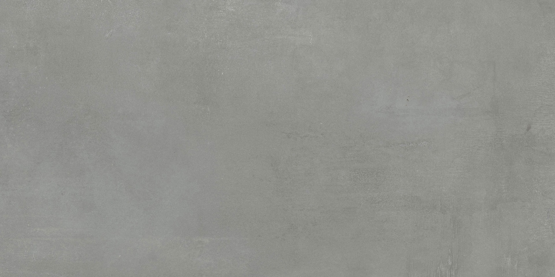 I CEMENTI И ЧЕМЕНТИ 120х60 см FL06BA