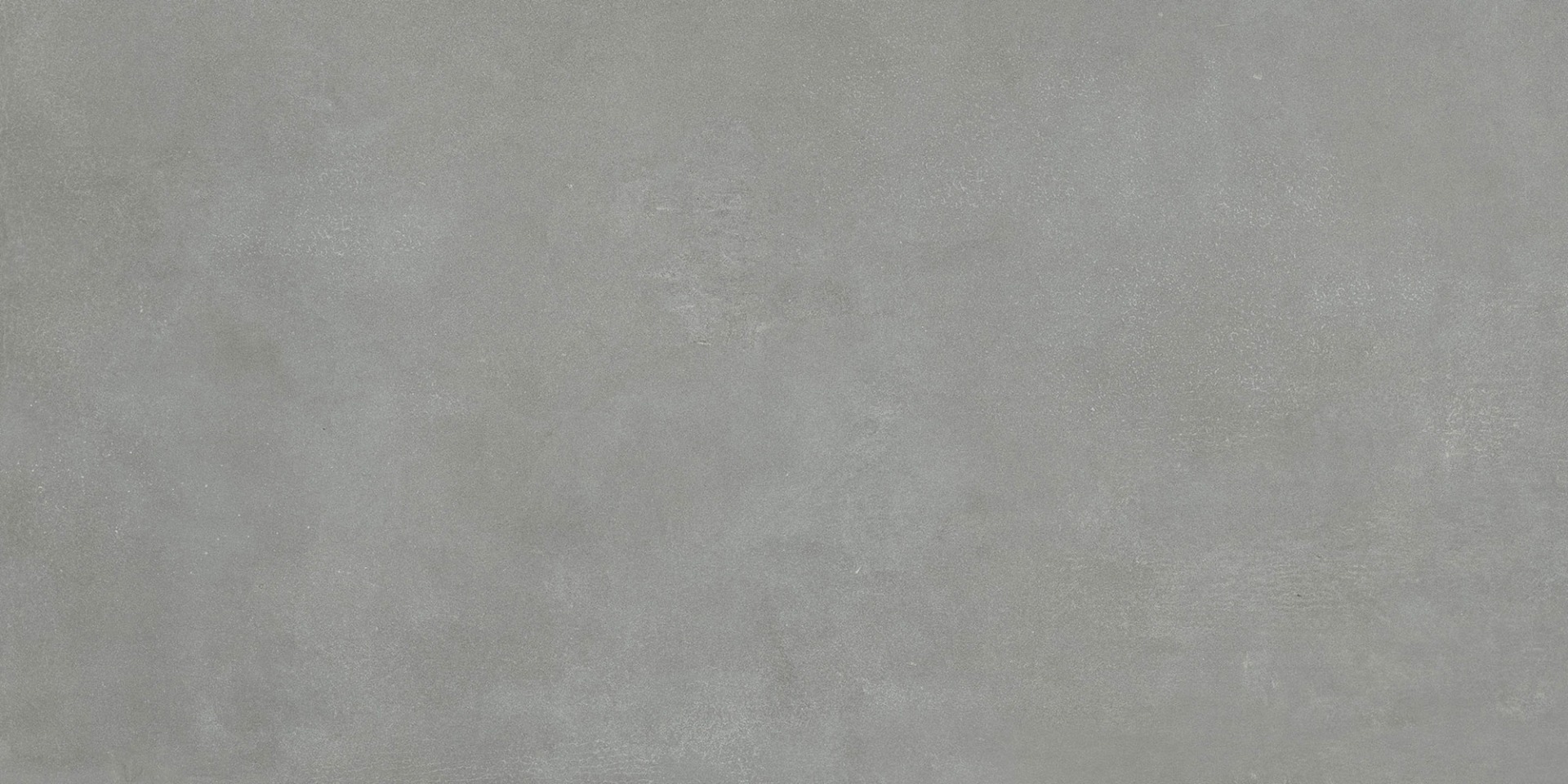 I CEMENTI И ЧЕМЕНТИ 120х60 см FL06BAA