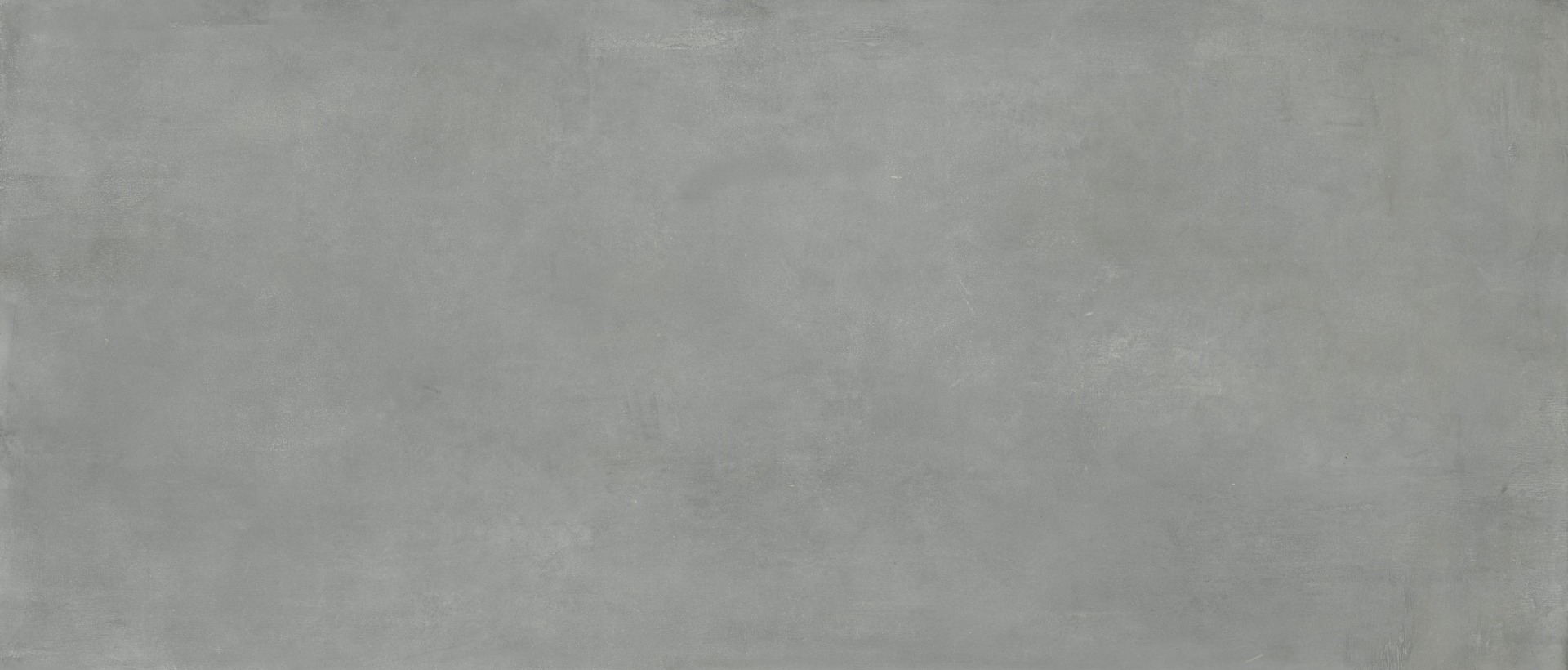 I CEMENTI И ЧЕМЕНТИ 120х280 см FL06XPA