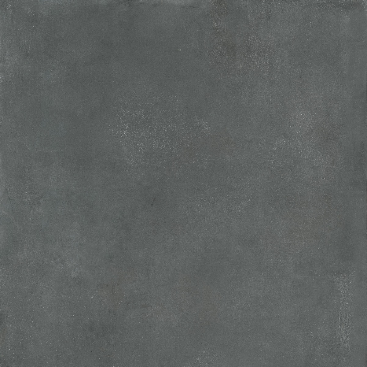 I CEMENTI И ЧЕМЕНТИ 120х120 см FL0712