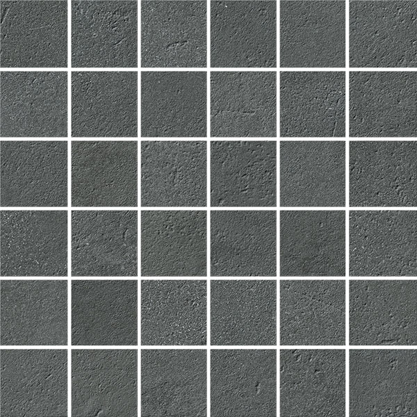 I CEMENTI И ЧЕМЕНТИ 30х30 см FL073MA