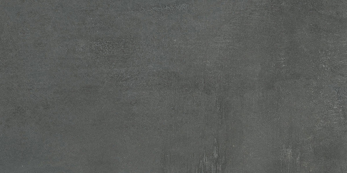 I CEMENTI И ЧЕМЕНТИ 30х60 см FL0763