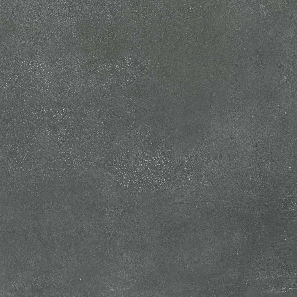 I CEMENTI И ЧЕМЕНТИ 60х60 см FL0768