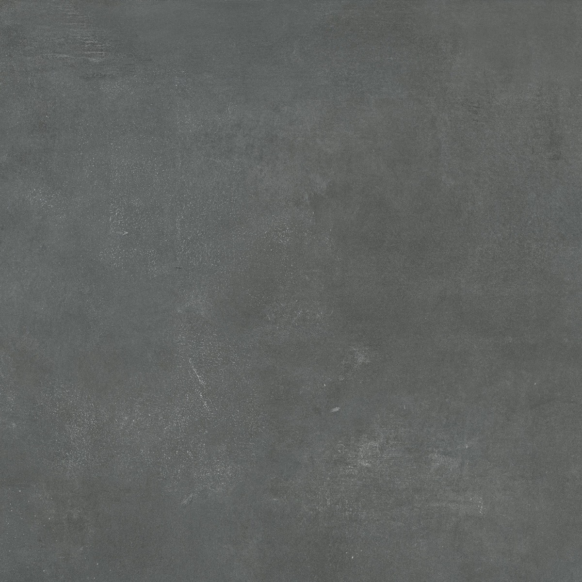 I CEMENTI И ЧЕМЕНТИ 80х80 см FL0788