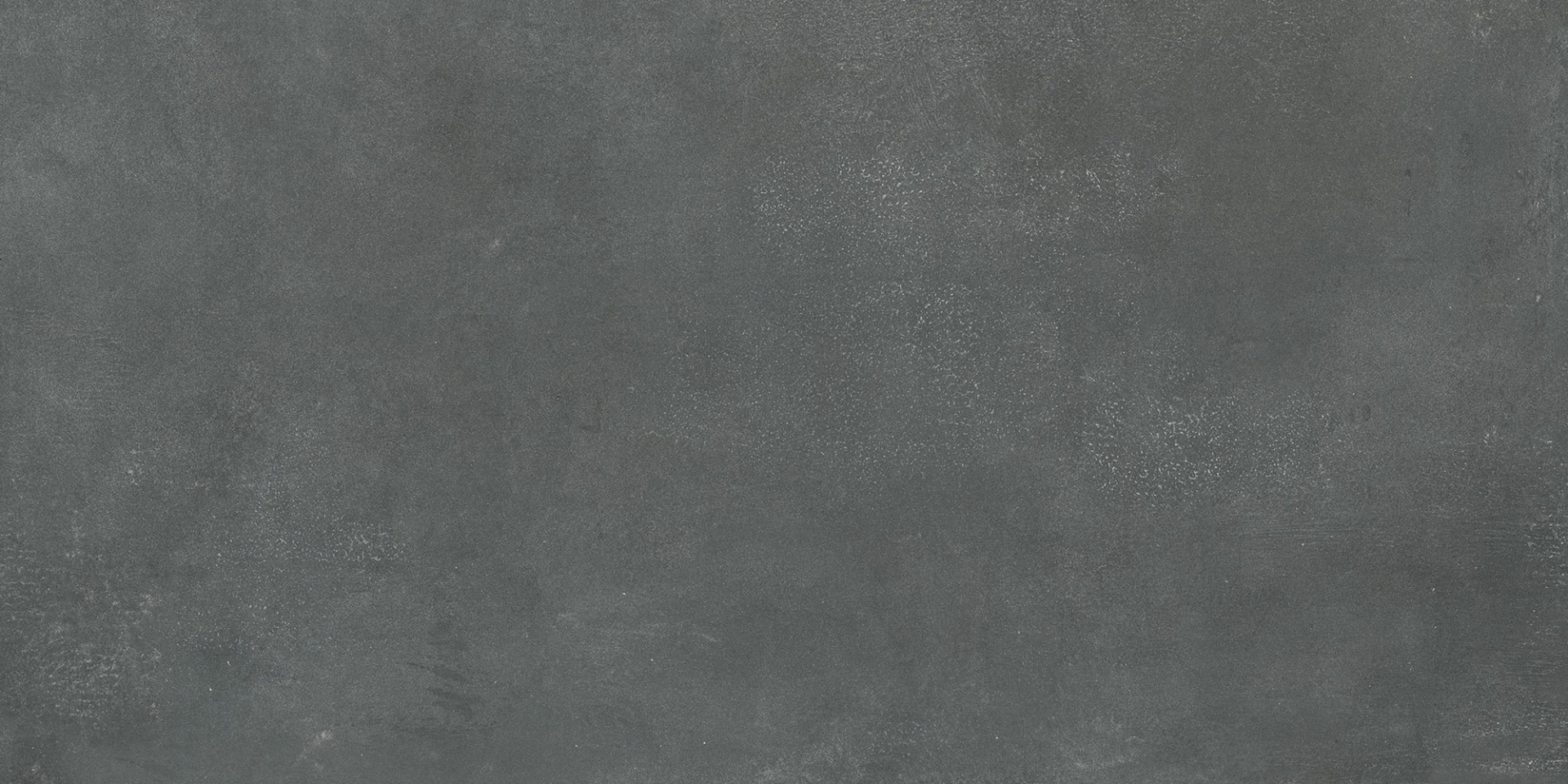 I CEMENTI И ЧЕМЕНТИ 120х60 см FL07BA