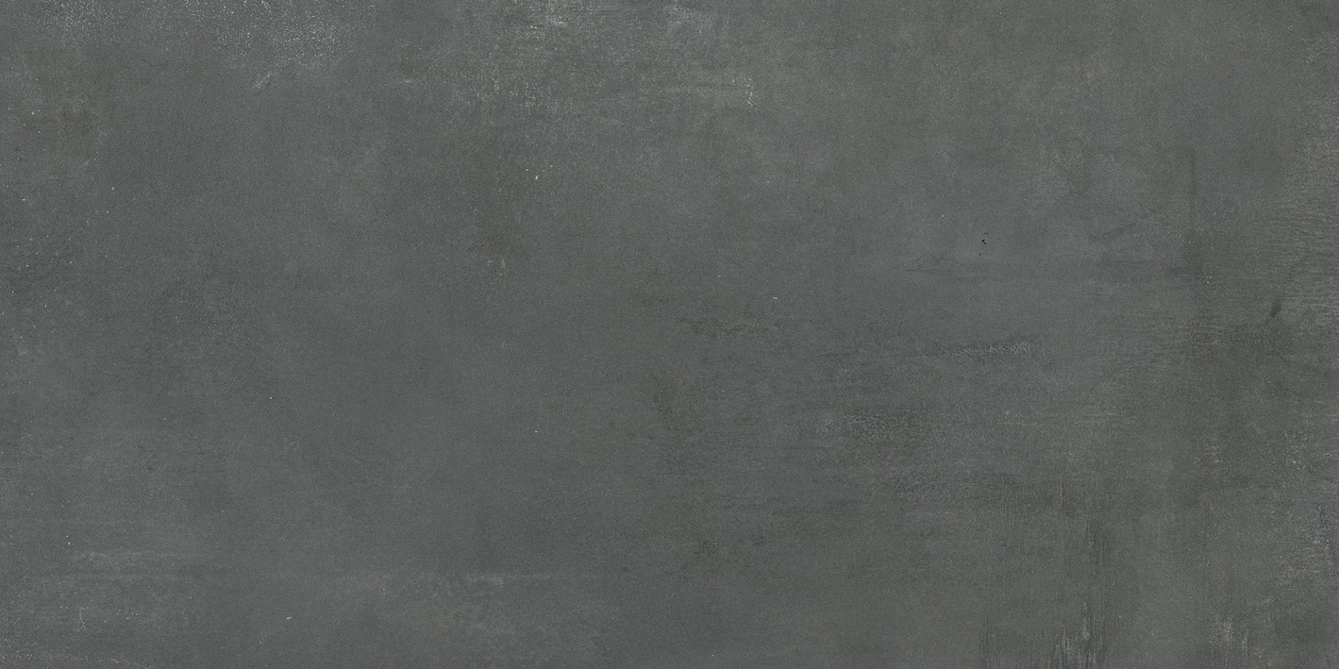 I CEMENTI И ЧЕМЕНТИ 120х60 см FL07BAA