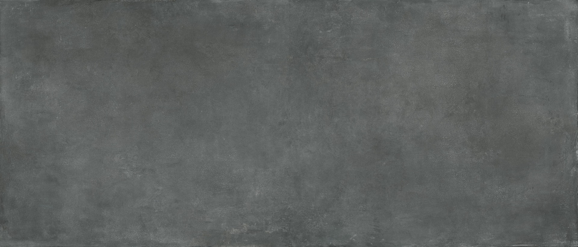 I CEMENTI И ЧЕМЕНТИ 120х280 см FL07XPA