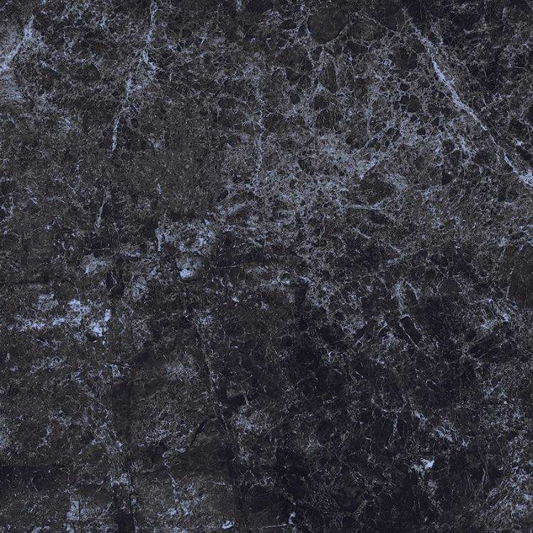 PRIMAVERA PRIMAVERA 60х60 ПРИМАВЕРА ПРИМАВЕРА 60x60 60х60 см GR105
