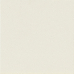 CERAMICHE GRAZIA OLD ENGLAND CЕРАМИCHЕ ГРАЗИА Олд Ингленд 20х20 см OE1