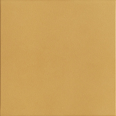 CERAMICHE GRAZIA OLD ENGLAND CЕРАМИCHЕ ГРАЗИА Олд Ингленд 20х20 см OE2